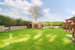 Level Garden- click for photo gallery